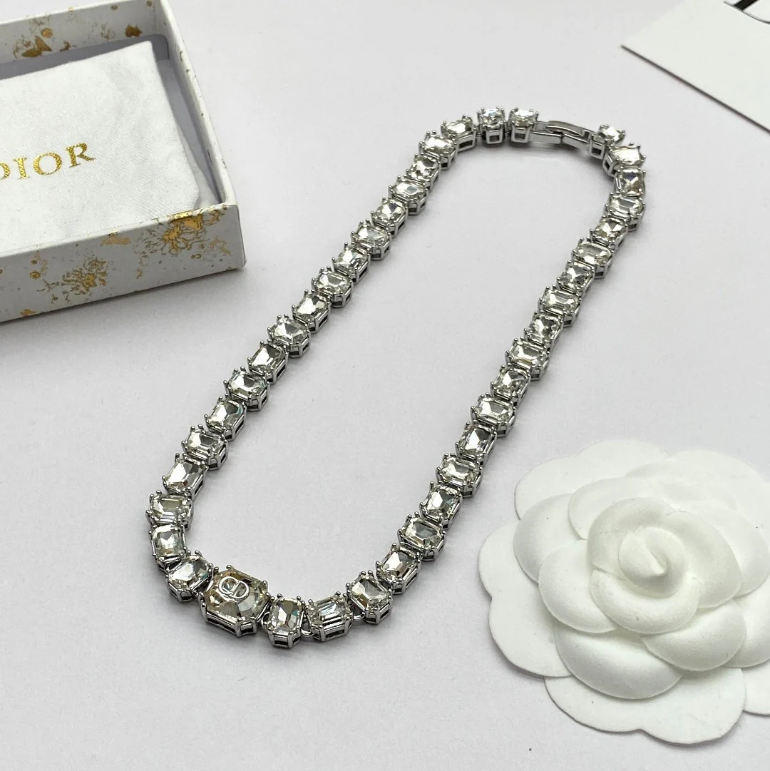 CDT020 High quality CD Jewelry set cd Necklace cd bracelet - ccjewelryacc