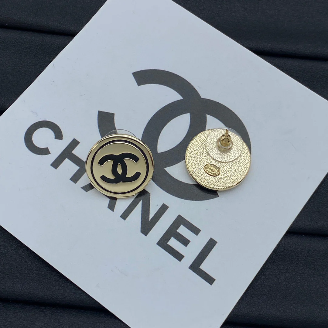 CCE702 High Quality cc Earring For Women - ccjewelryacc