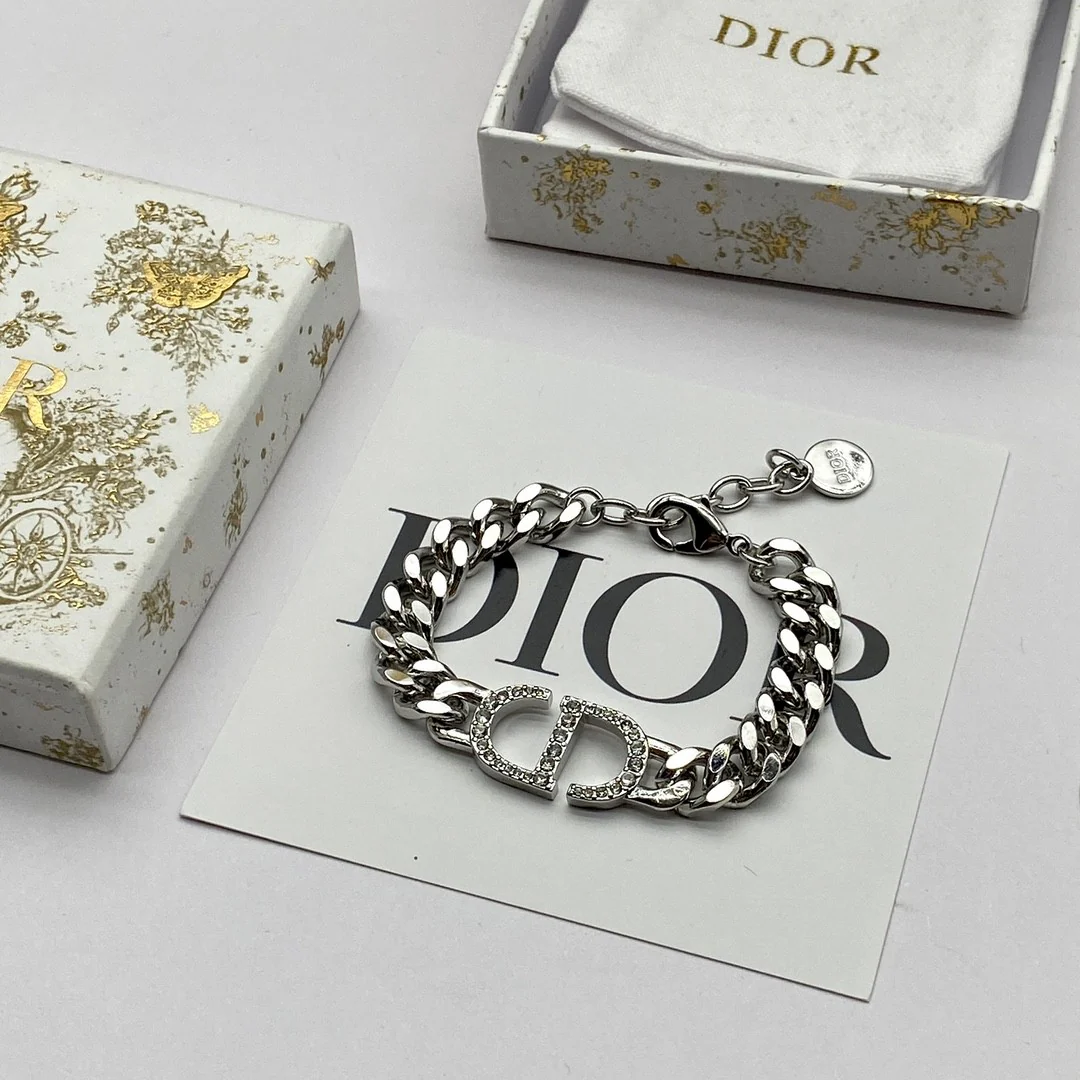 CDT023 High quality CD Jewelry set cd Necklace cd bracelet - ccjewelryacc