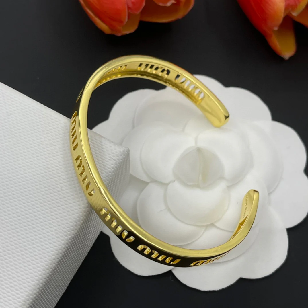 MMS001 High quality Mumu Bracelet - ccjewelryacc