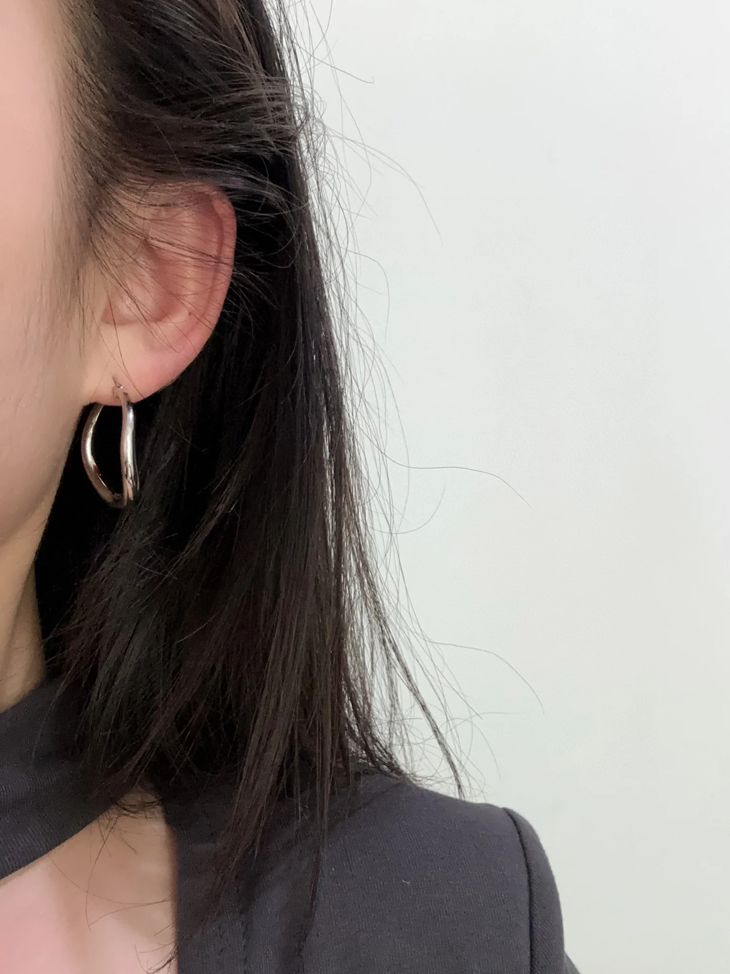 CCE668 Vintage cc Earring For Women - ccjewelryacc