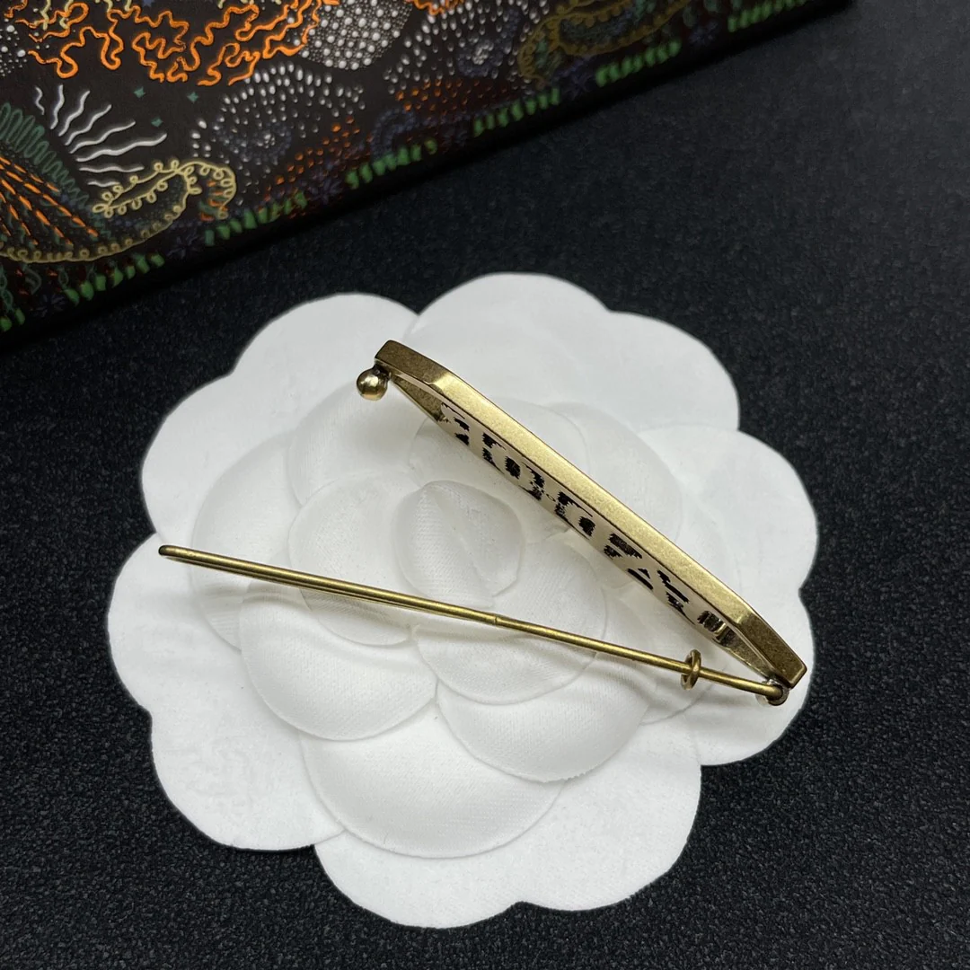 CDH014 High quality CD hair clip Hair Jewelry - ccjewelryacc