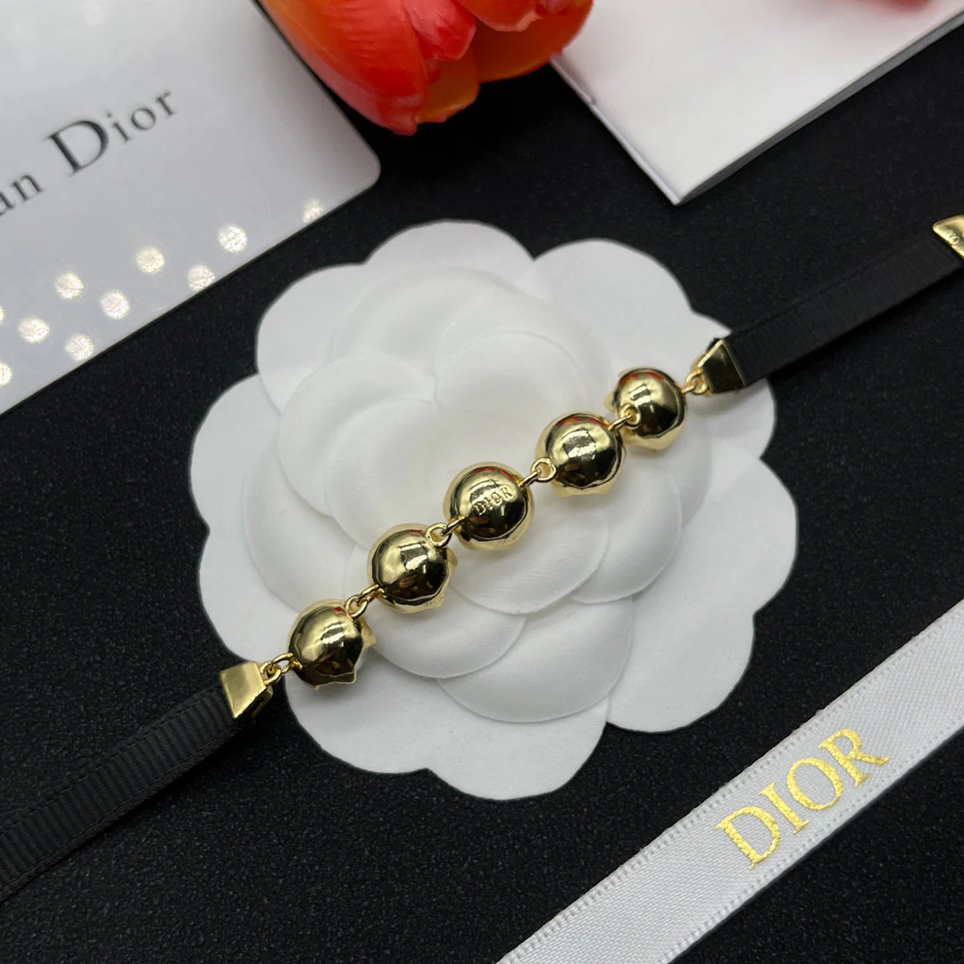 CDS051 High Quality CD Bracelet - ccjewelryacc