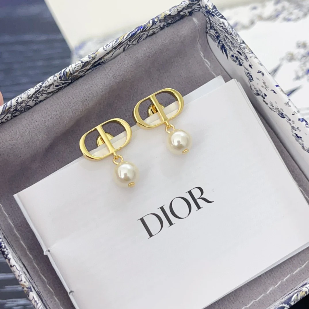 CDT026 High Quality CD jewelry set cd Necklace cd earring - ccjewelryacc