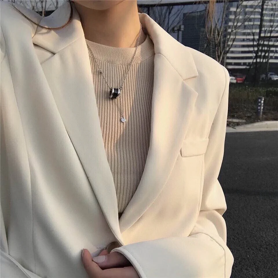 BGNS010 S925 Sterling Silver Save the Children Pendant Necklace - ccjewelryacc