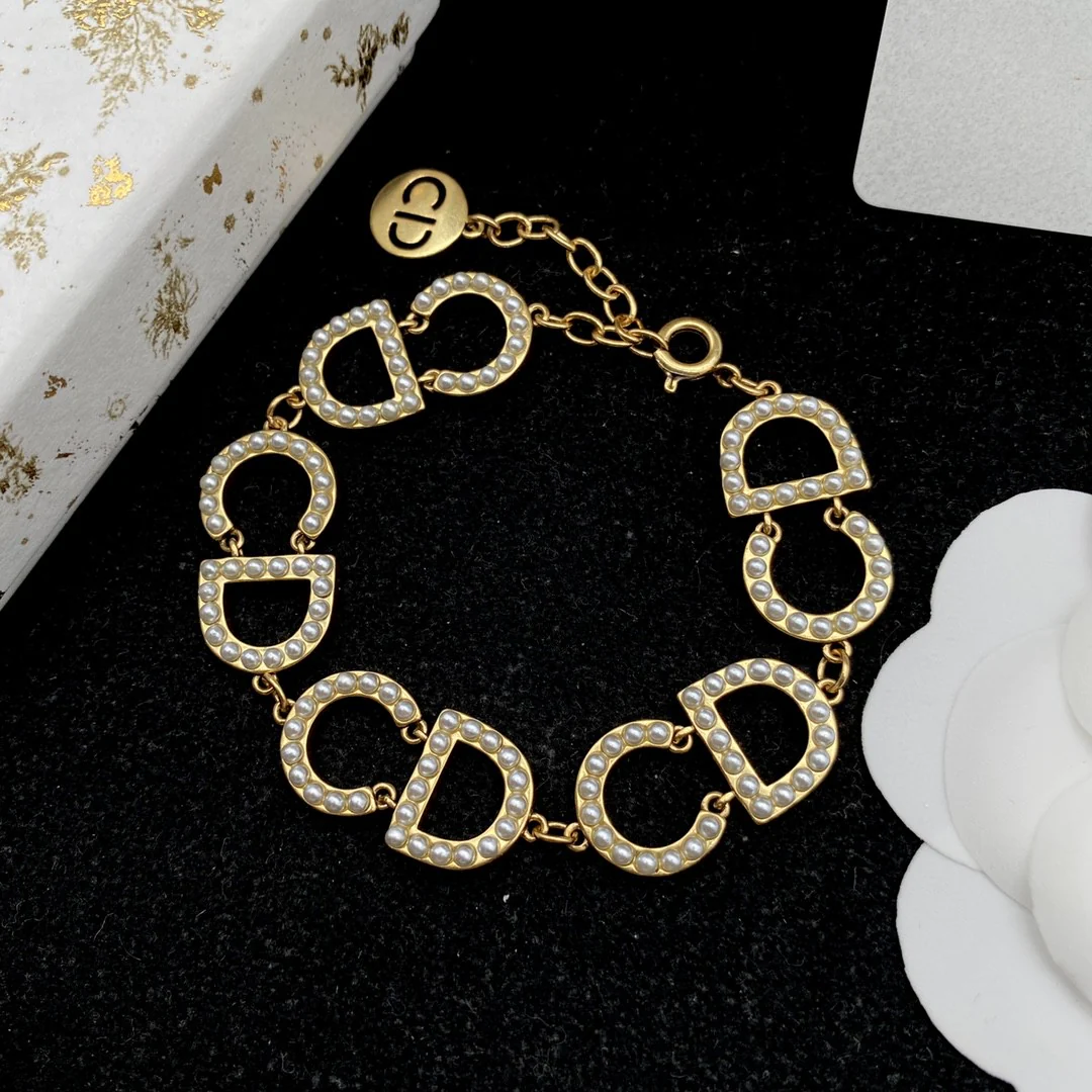 CDT012 High quality CD Jewelry set cd Necklace cd earring cd bracelet - ccjewelryacc