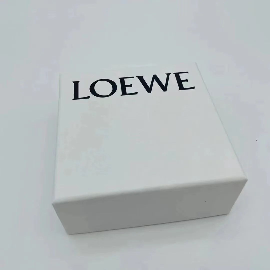 LWZ001 Brand original Jewelry package box for necklace, ring,Earring, bracelet, brooch gift package box shopping bag - ccjewelryacc