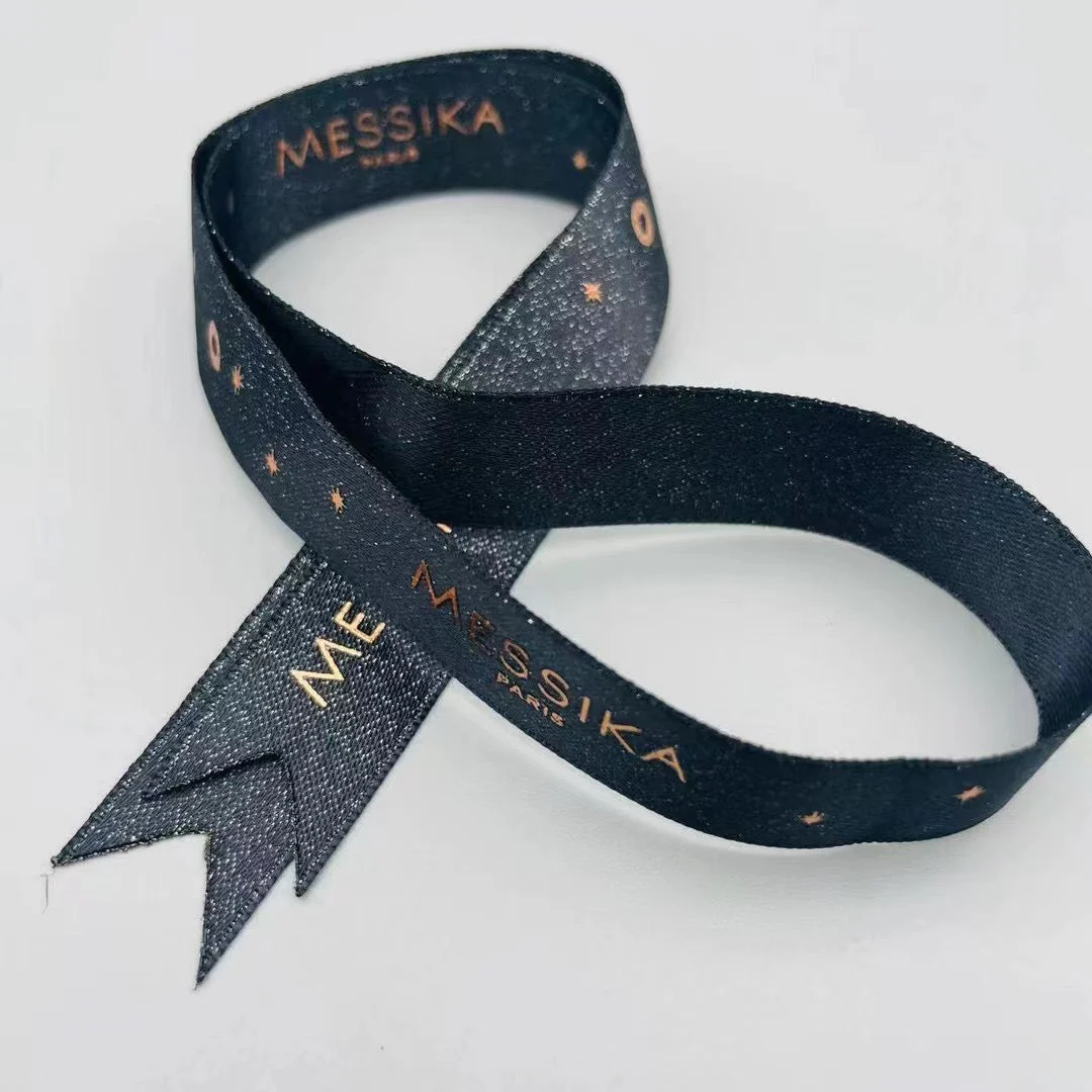 Messika  Top Quality Jewelry Package Box with led light for Necklace, Ring earring Gift Package Box Shopping Bag MSZ001 - ccjewelryacc