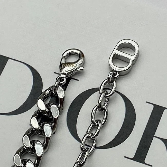 CDT017 High quality CD Jewelry set cd Necklace cd bracelet - ccjewelryacc