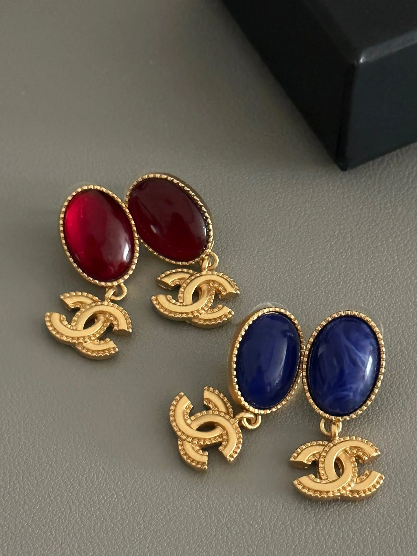 CCE693 High Quality cc Earring For Women - ccjewelryacc
