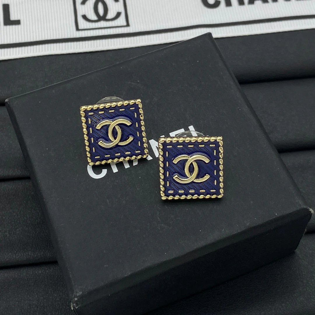 CCE682 High Quality cc Earring For Women - ccjewelryacc