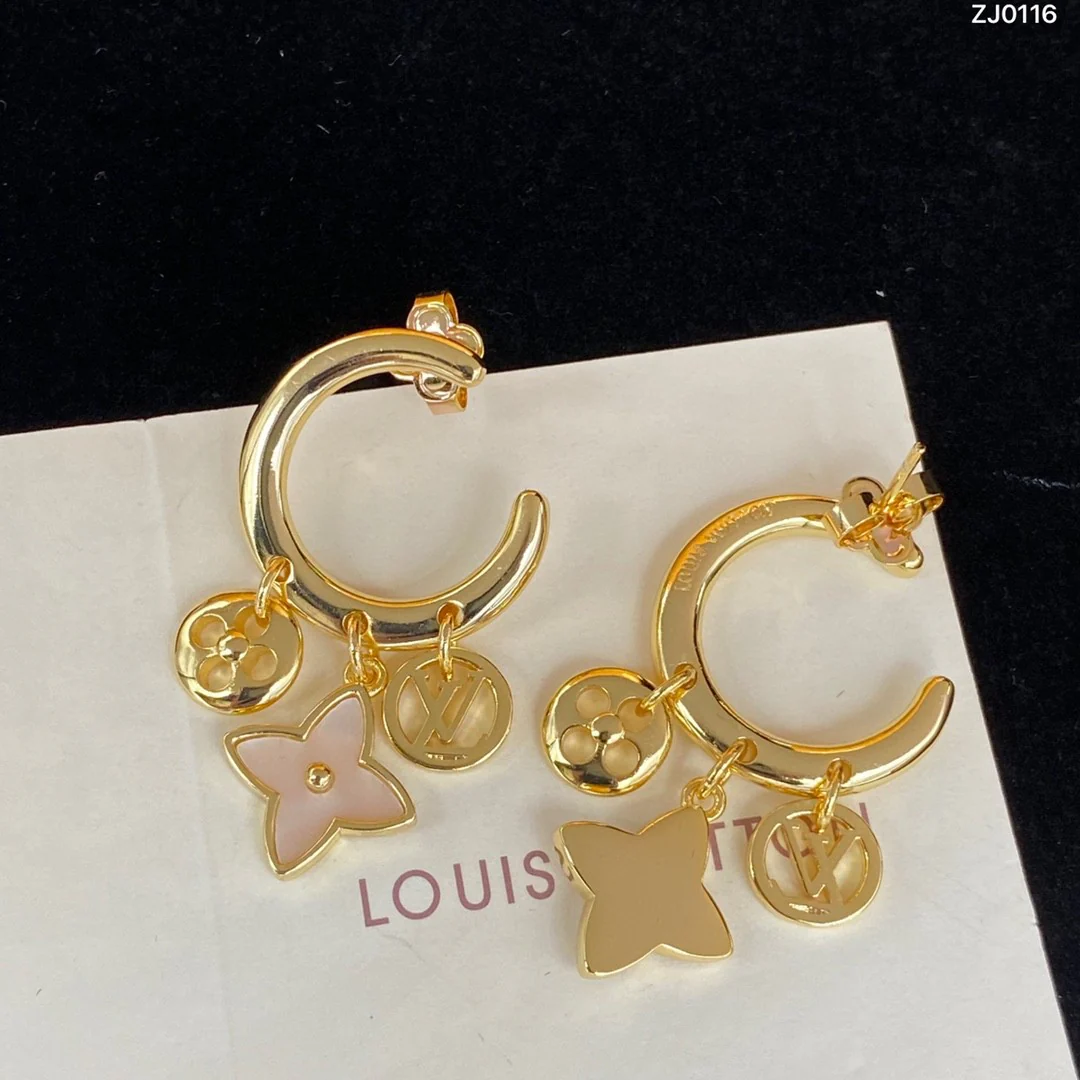 LVT010 Top Quality Luxury Designer Jewelry Set Women Choker Necklace Bracelet LVT001G - ccjewelryacc