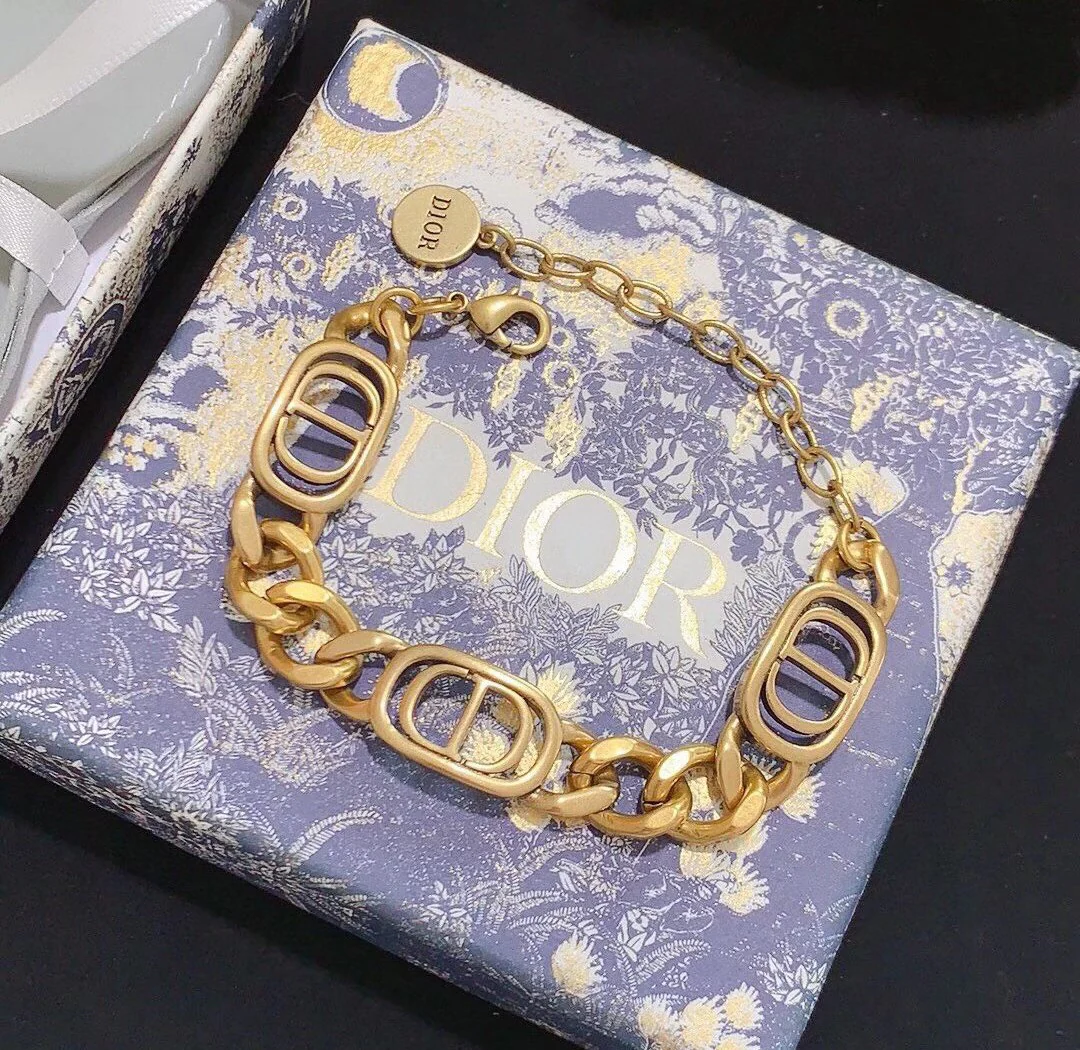 CDN028 CD Necklace - ccjewelryacc