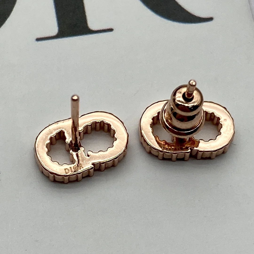 CDT019 High quality CD Jewelry set cd Necklace cd bracelet cd earring - ccjewelryacc