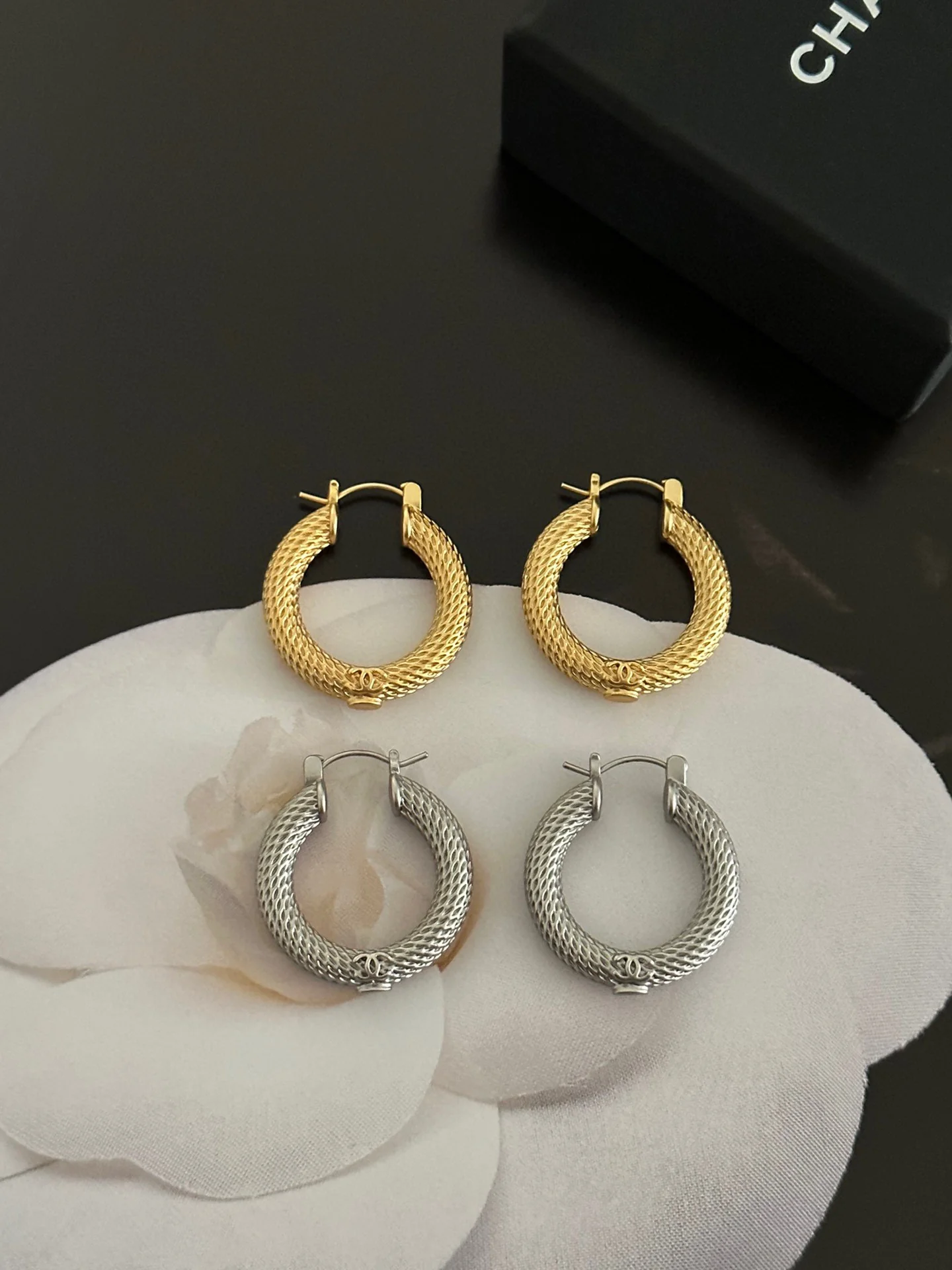 CCE686 High Quality cc Earring For Women - ccjewelryacc