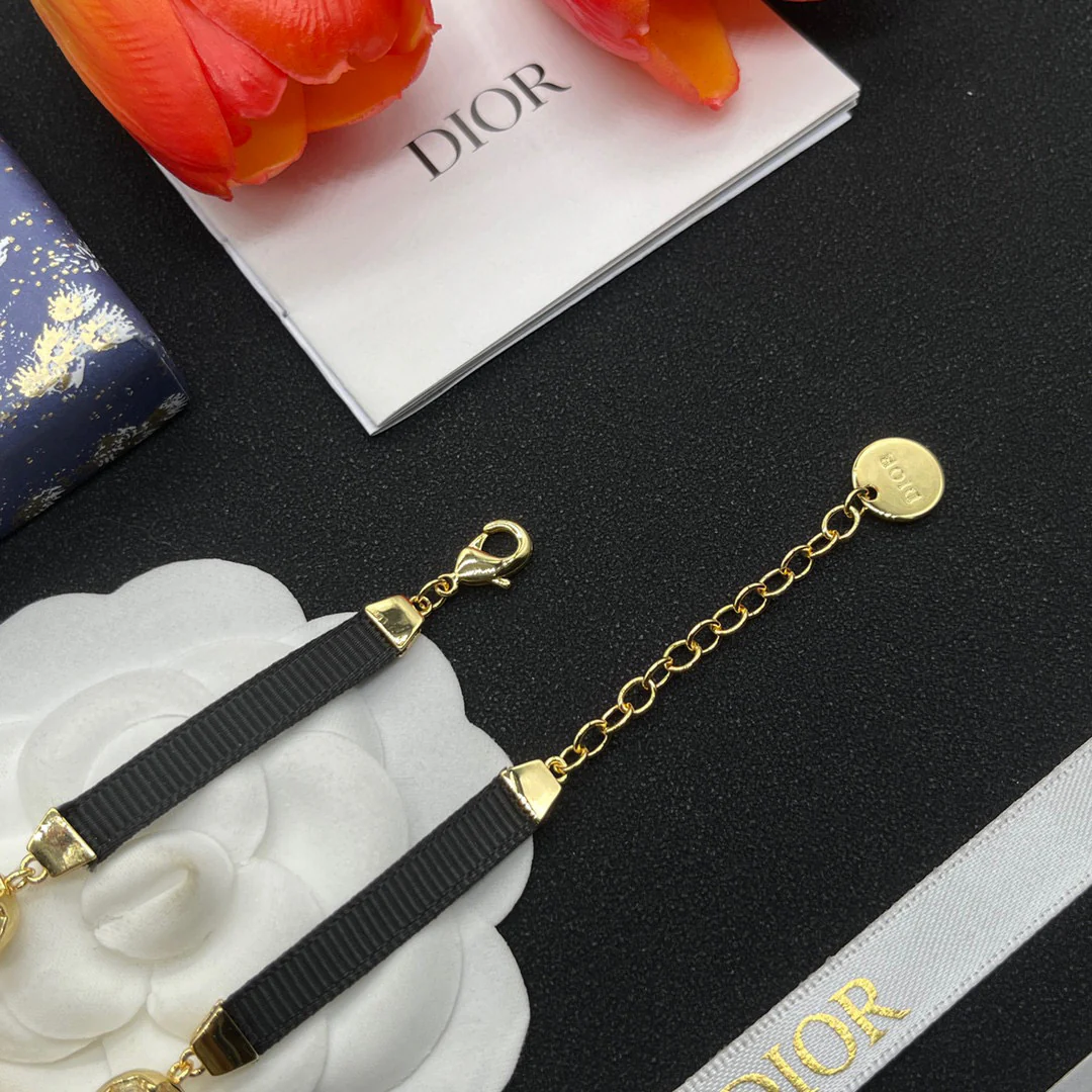 CDS051 High Quality CD Bracelet - ccjewelryacc