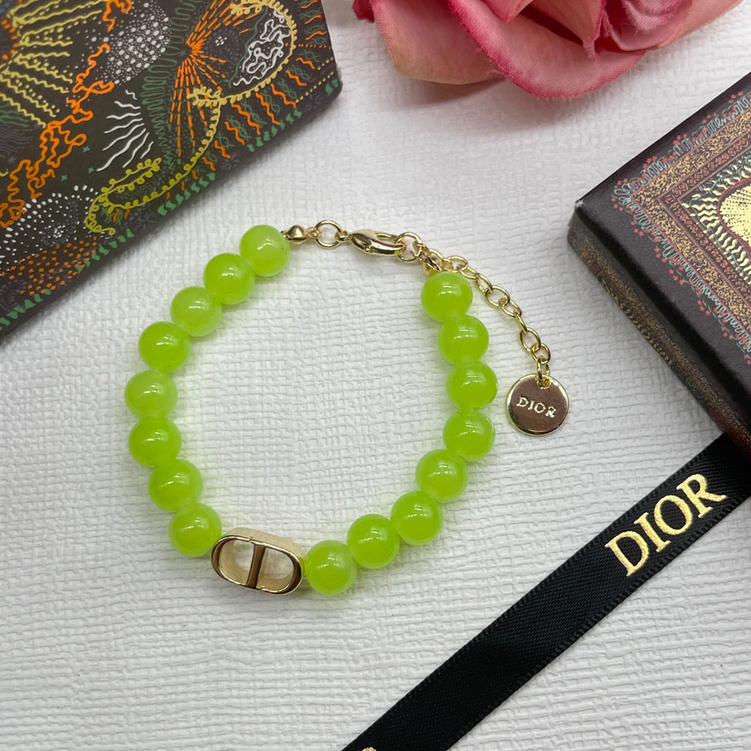 CDS050 High Quality CD Bracelet - ccjewelryacc