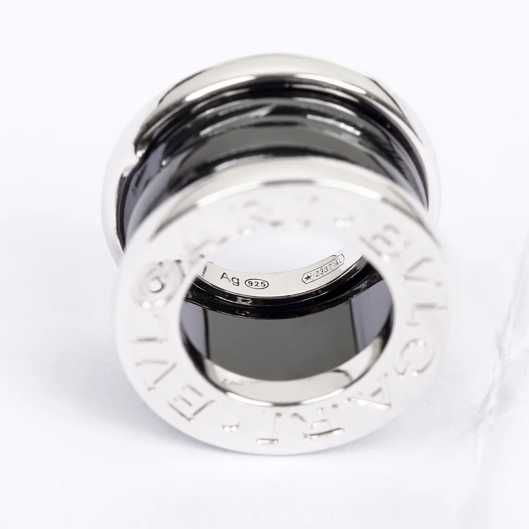 BGNS010 S925 Sterling Silver Save the Children Pendant Necklace - ccjewelryacc