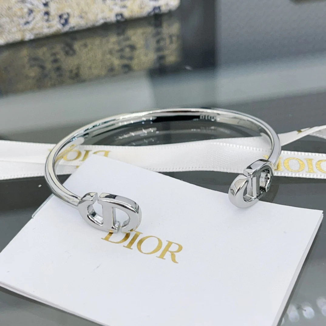 CDS014 Petit cd bracelet - ccjewelryacc