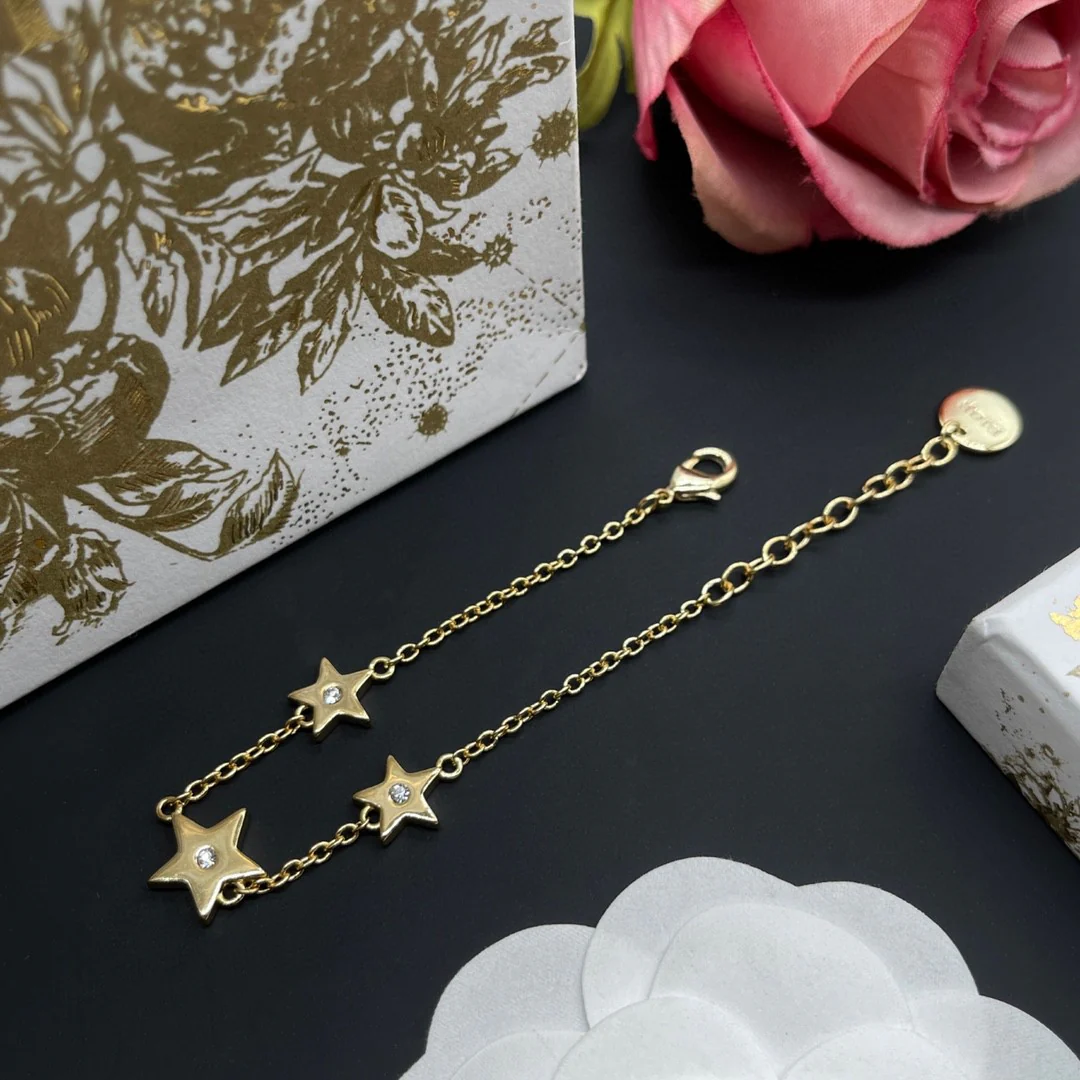 CDN043 High Quality CD jewelry set cd Choker Necklace cd earring cd bracelet - ccjewelryacc