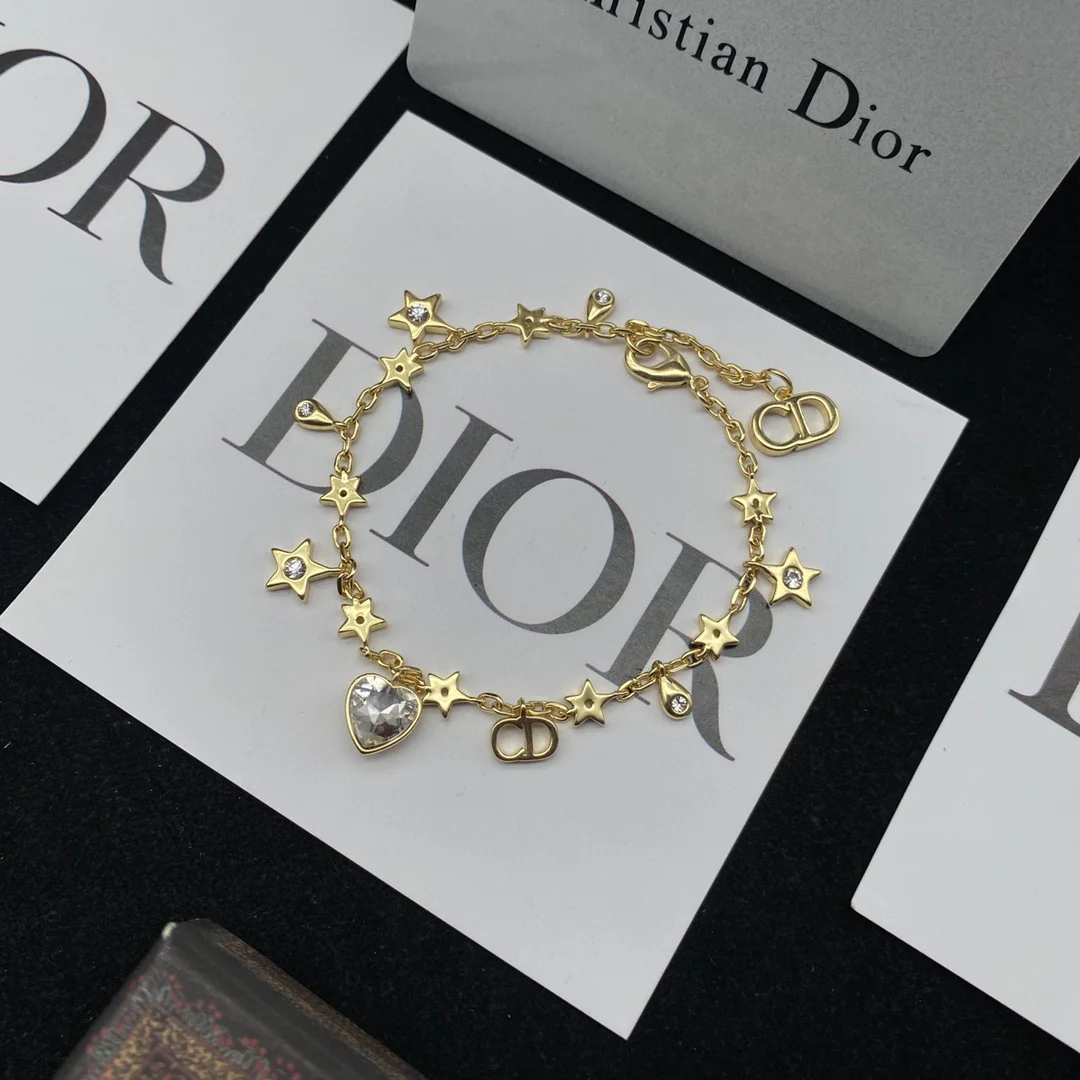 CDT016 High quality CD Jewelry set cd Necklace cd bracelet - ccjewelryacc