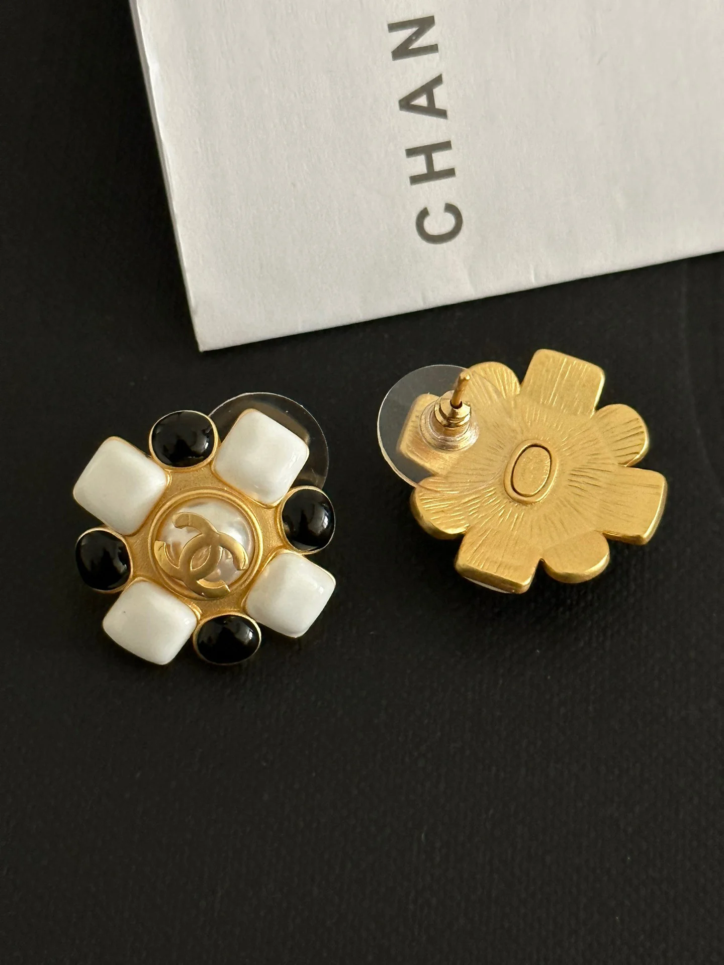 CCE684 High Quality cc Earring For Women - ccjewelryacc
