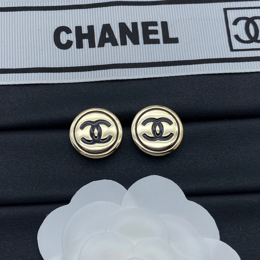 CCE702 High Quality cc Earring For Women - ccjewelryacc