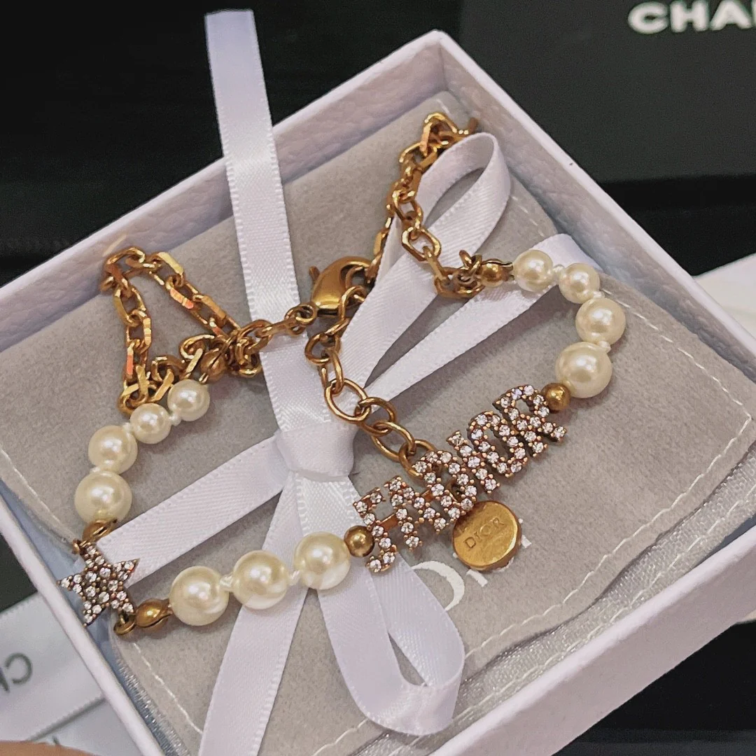 CDN013 CD Choker  Necklace - ccjewelryacc