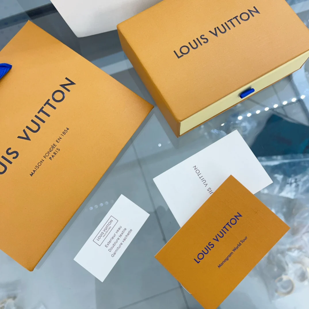 LVZ001 Brand original Jewelry package box for necklace, ring,Earring, bracelet, brooch gift package box shopping bag - ccjewelryacc