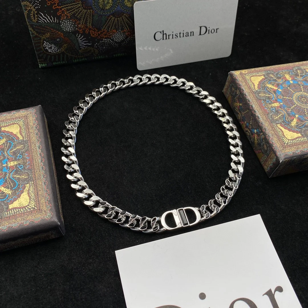 CDT018 High quality CD Jewelry set cd Necklace cd bracelet - ccjewelryacc