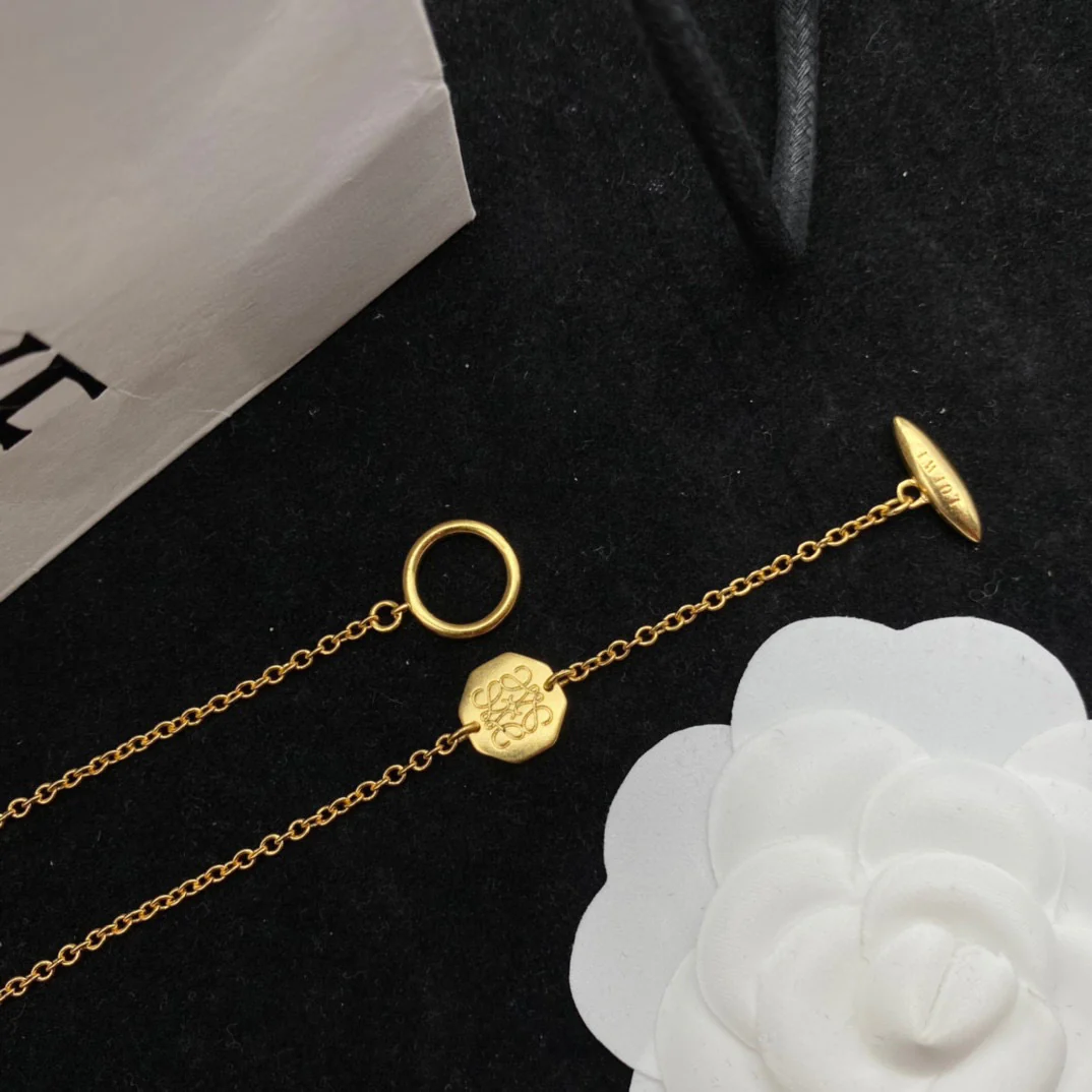 LWN004 Loewi Sphere pendant in crystal and metal - ccjewelryacc