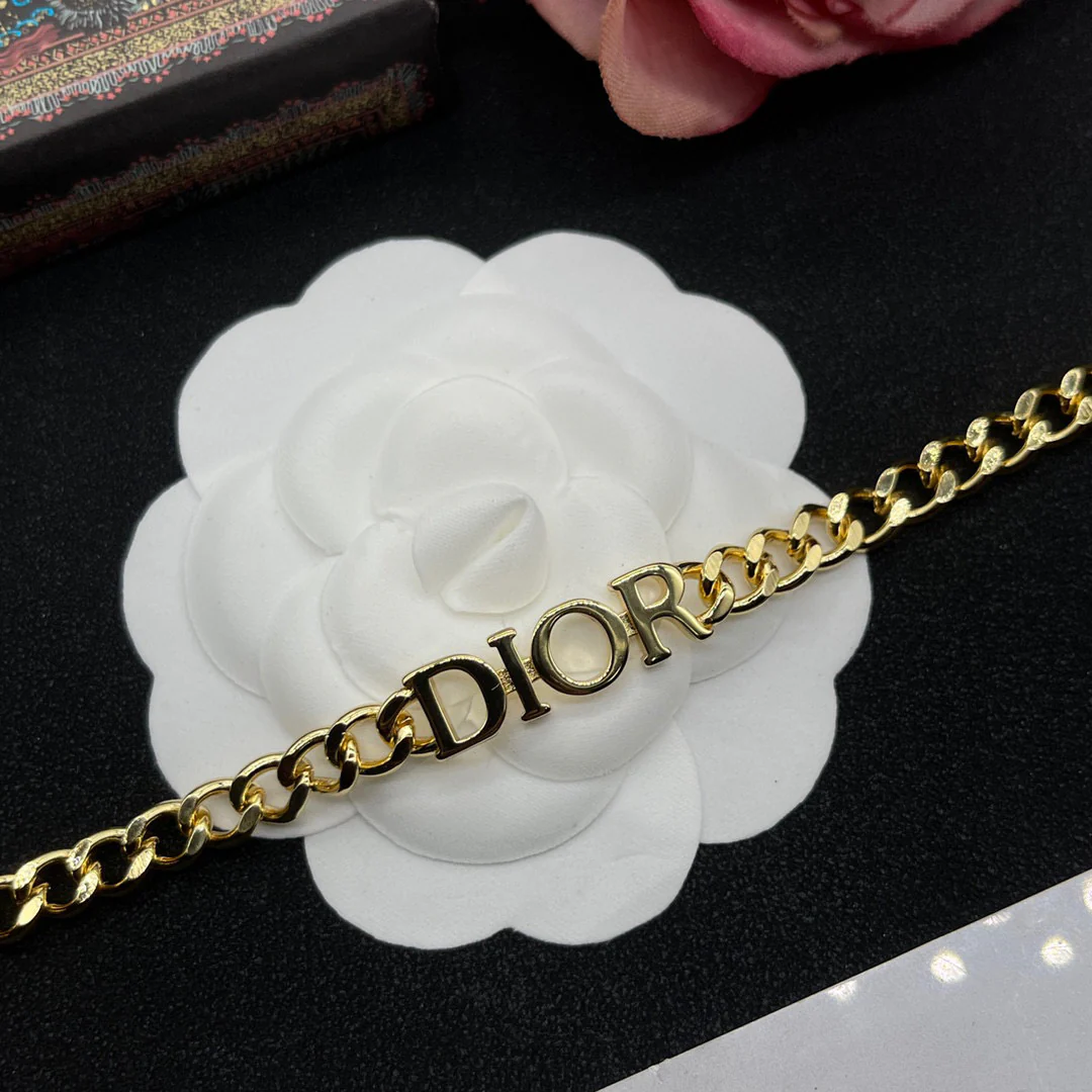 CDS046 High Quality CD Bracelet - ccjewelryacc