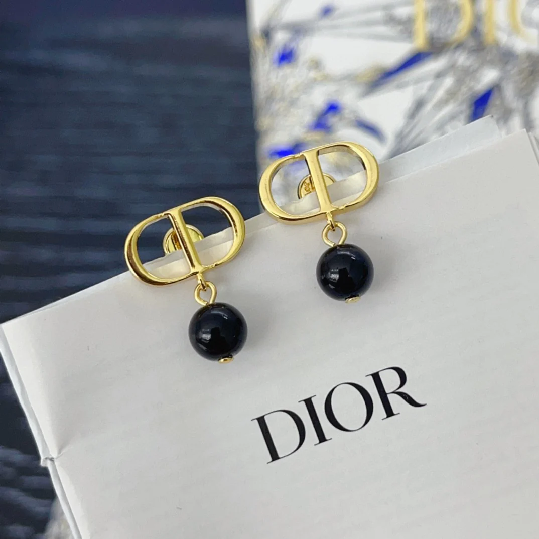 CDT027 High Quality CD jewelry set cd Necklace cd earring - ccjewelryacc