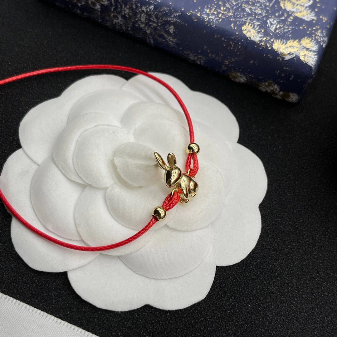 CDS053 High Quality CD Bracelet - ccjewelryacc