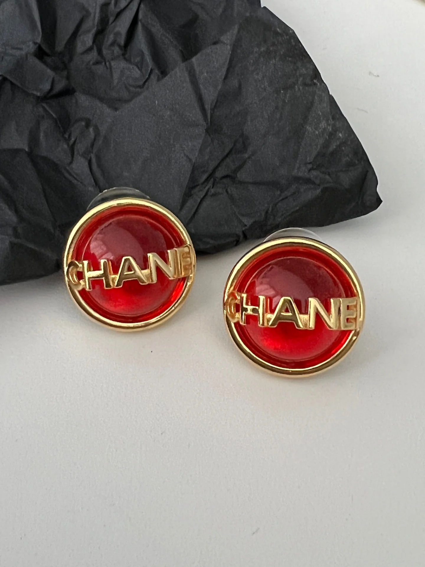 CCE687 High Quality cc Earring For Women - ccjewelryacc