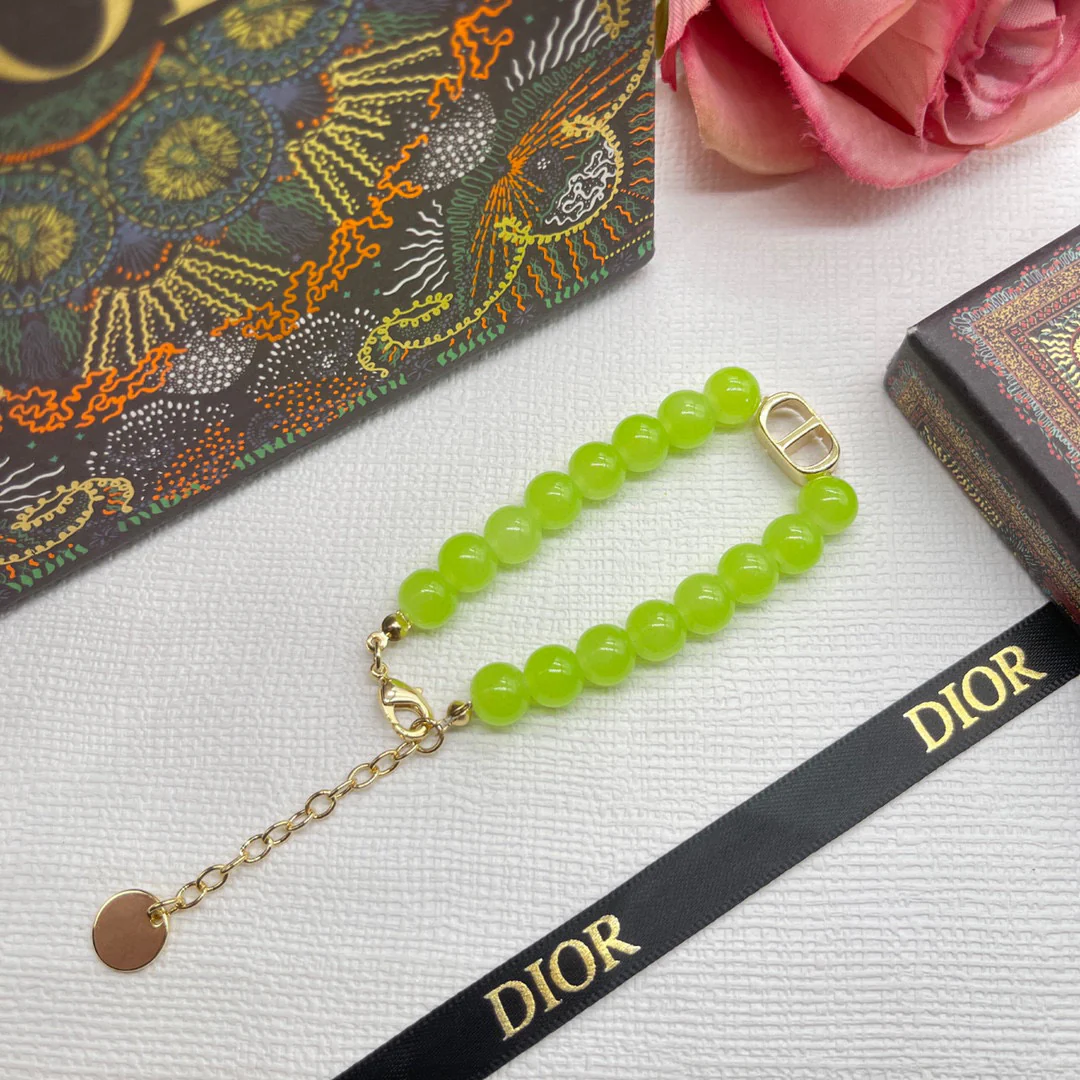 CDS050 High Quality CD Bracelet - ccjewelryacc