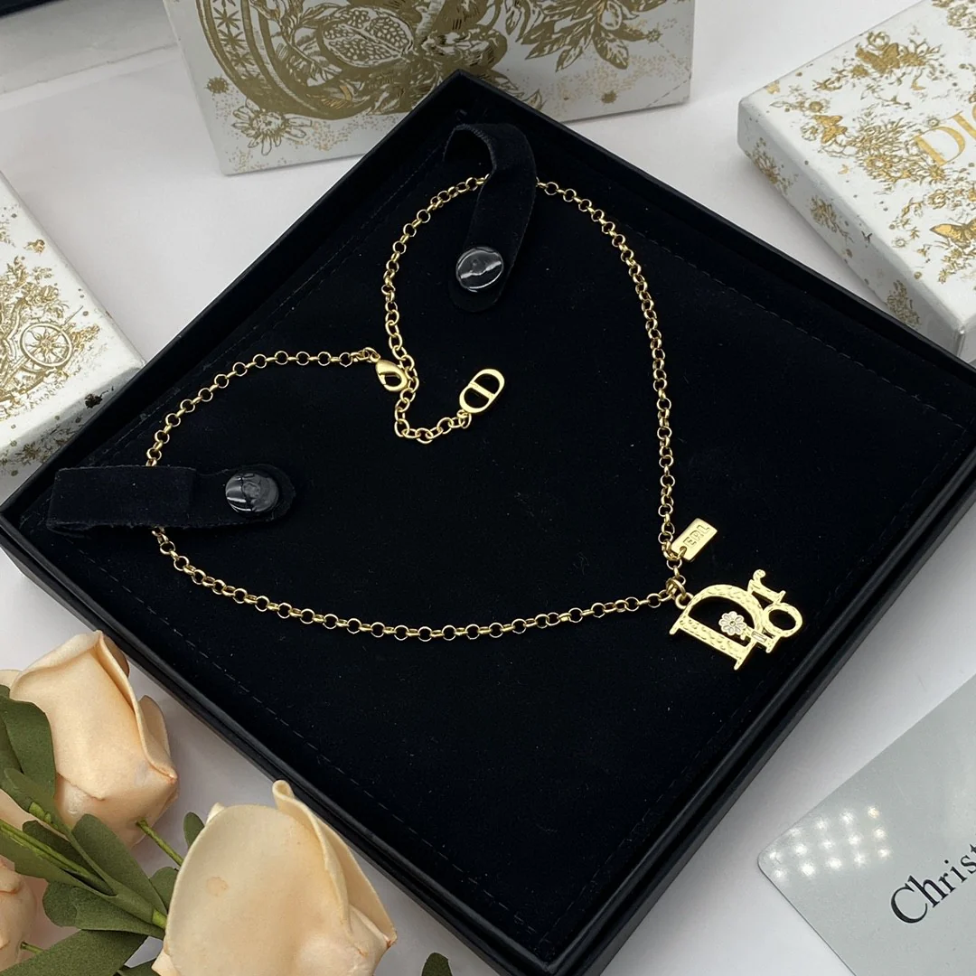 CDT009 High quality CD Jewelry set cd brooch pin cd Necklace cd earring - ccjewelryacc