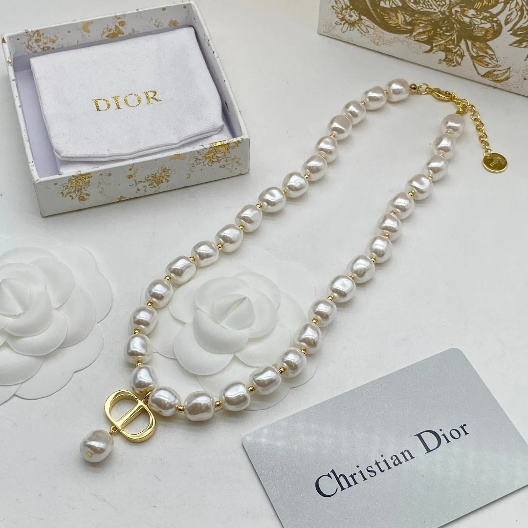 CDT021 High quality CD Jewelry set cd Necklace cd bracelet - ccjewelryacc