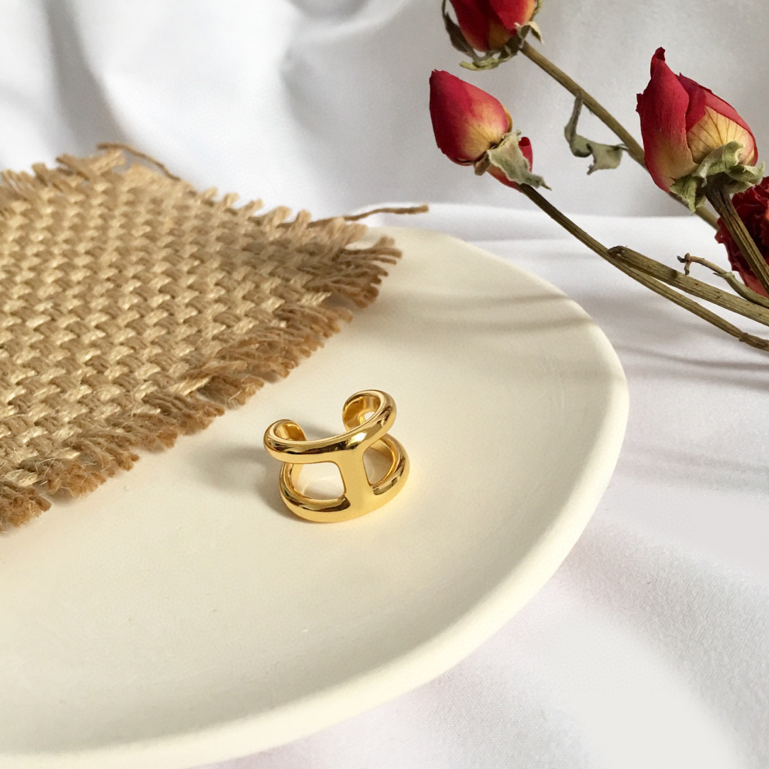 HMR001 Osmose ring Bracelet - ccjewelryacc