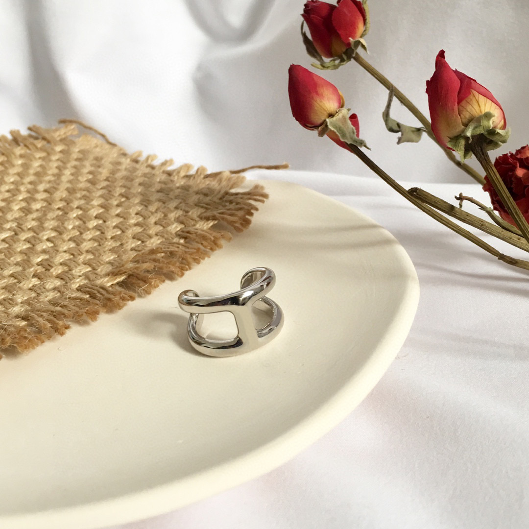 HMR001 Osmose ring Bracelet - ccjewelryacc