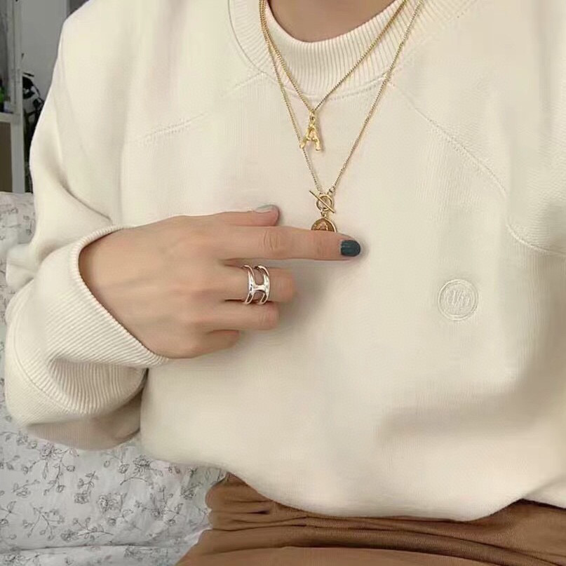 HMR001 Osmose ring Bracelet - ccjewelryacc