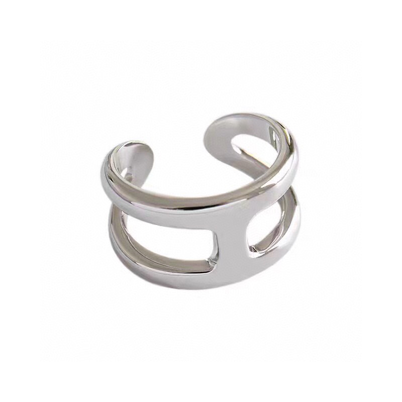 HMR001 Osmose ring Bracelet - ccjewelryacc