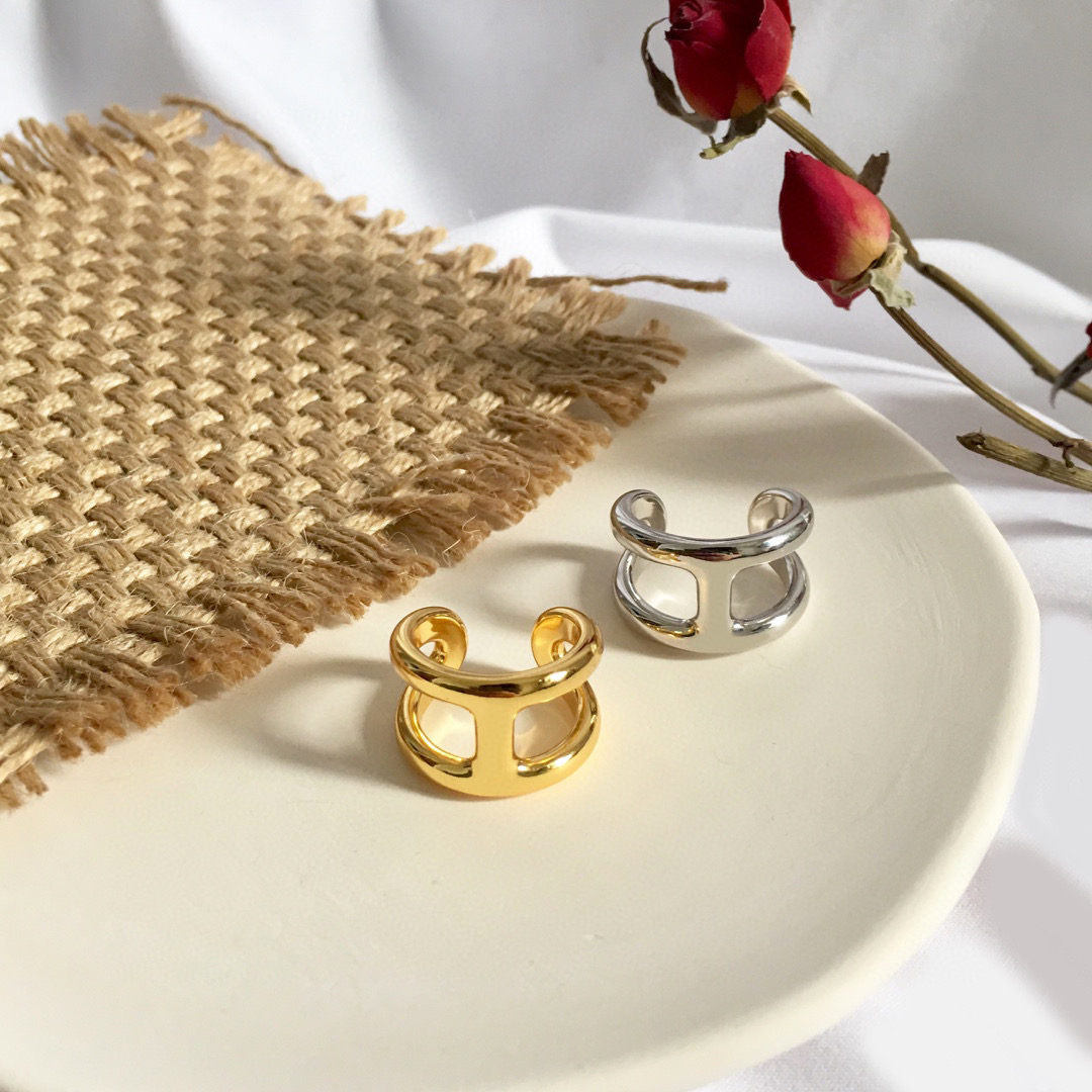 HMR001 Osmose ring Bracelet - ccjewelryacc