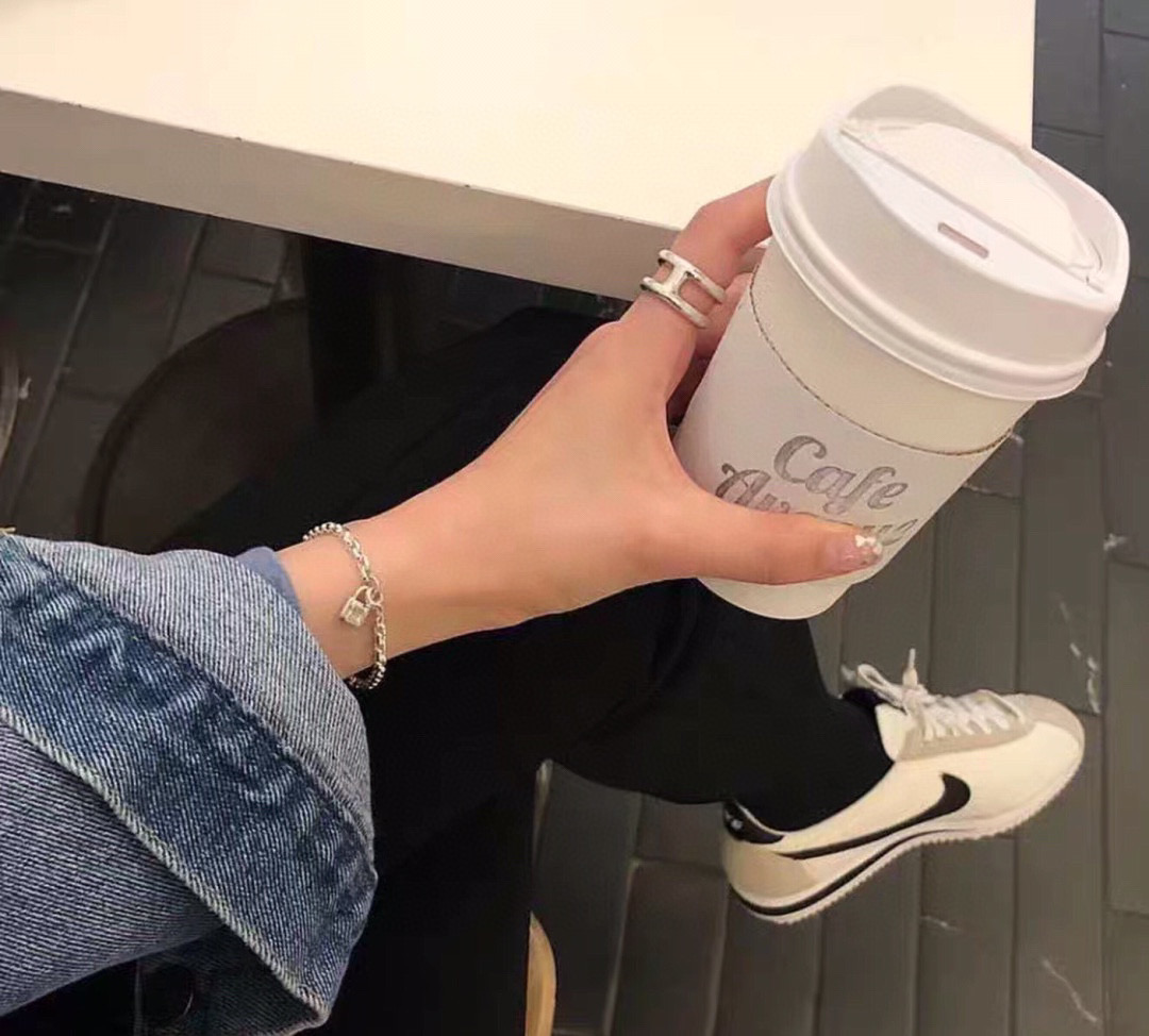 HMR001 Osmose ring Bracelet - ccjewelryacc