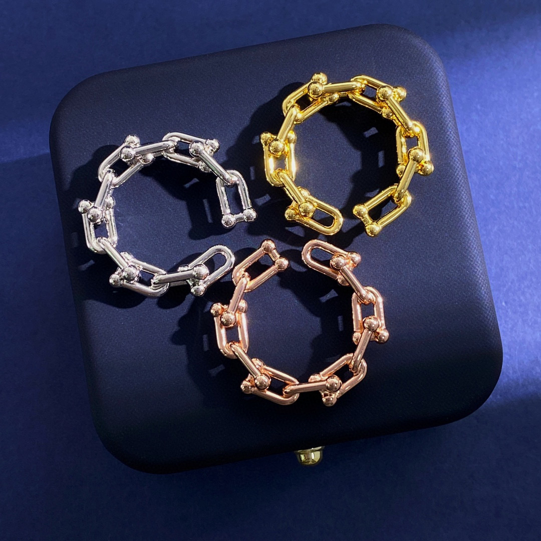 Tiffani Ring - ccjewelryacc