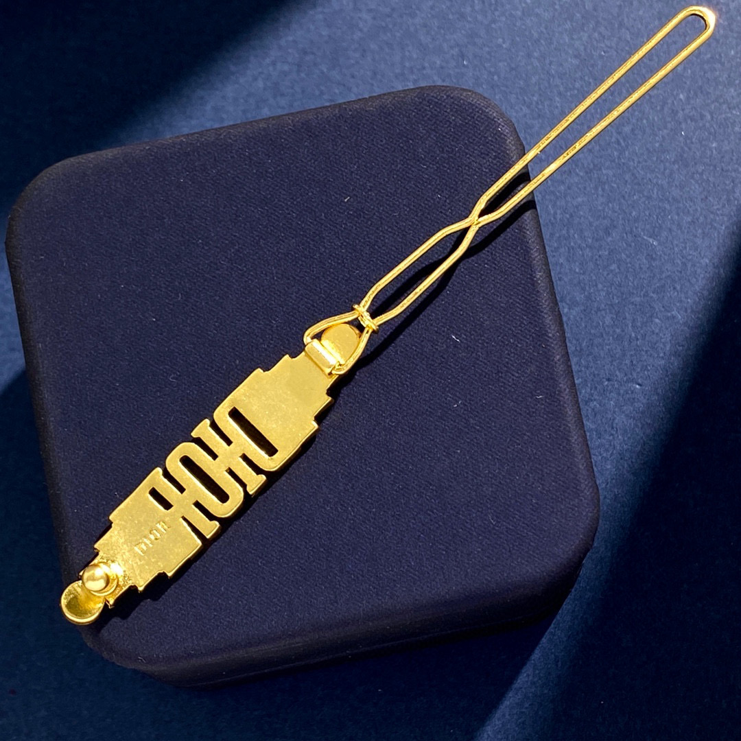 CDH030 High quality CD hair clip Hair Jewelry - ccjewelryacc