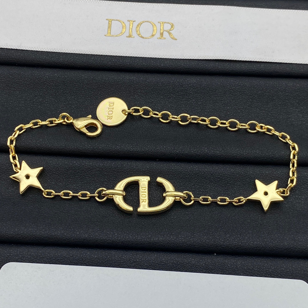 CDS100 Petit CD Necklace for Women - ccjewelryacc