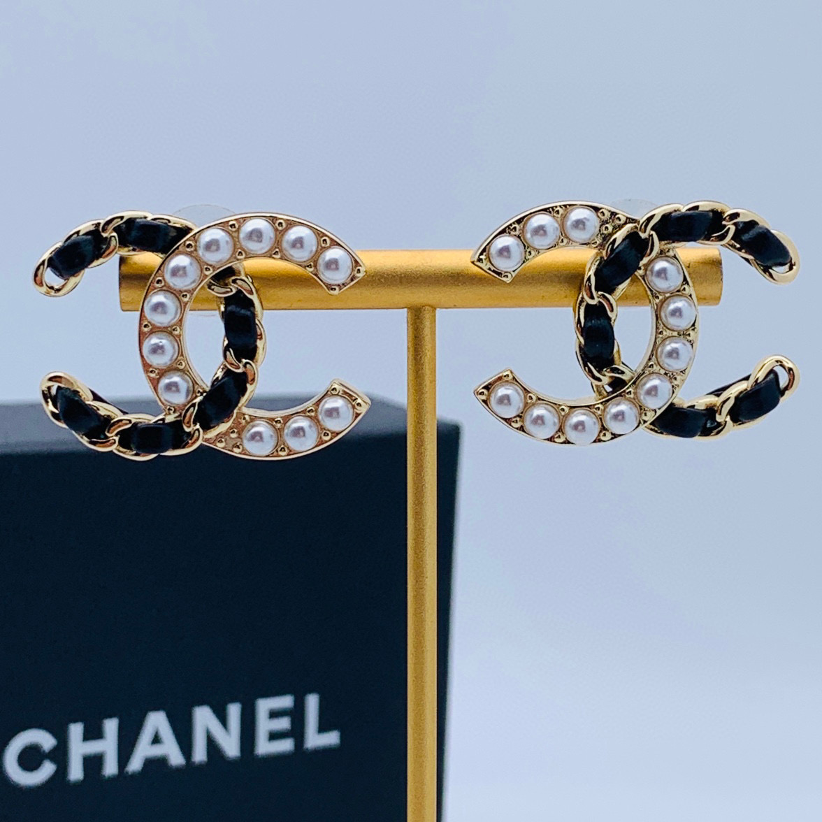 CCE725 High Quality cc Earring For Women - ccjewelryacc