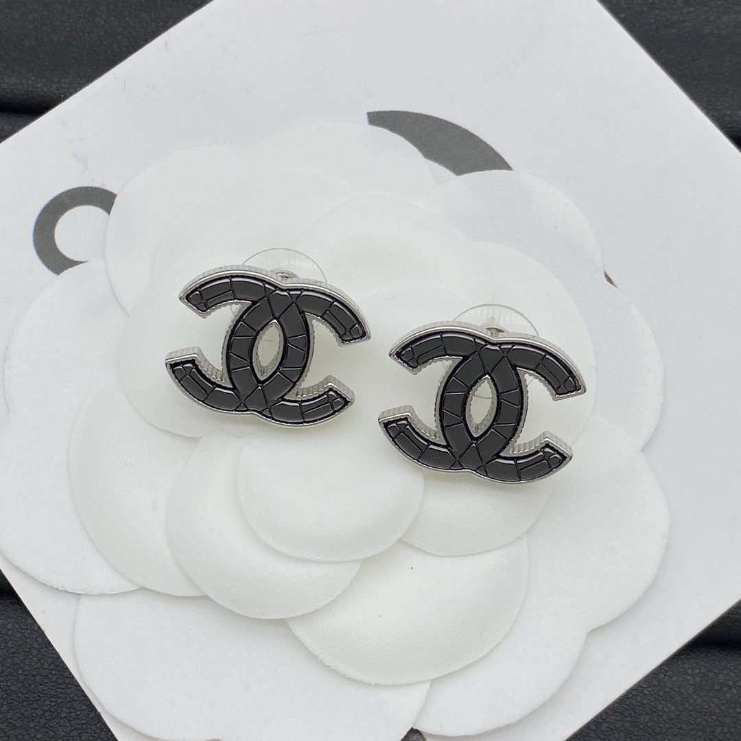 CCE730 High Quality cc Earring For Women - ccjewelryacc