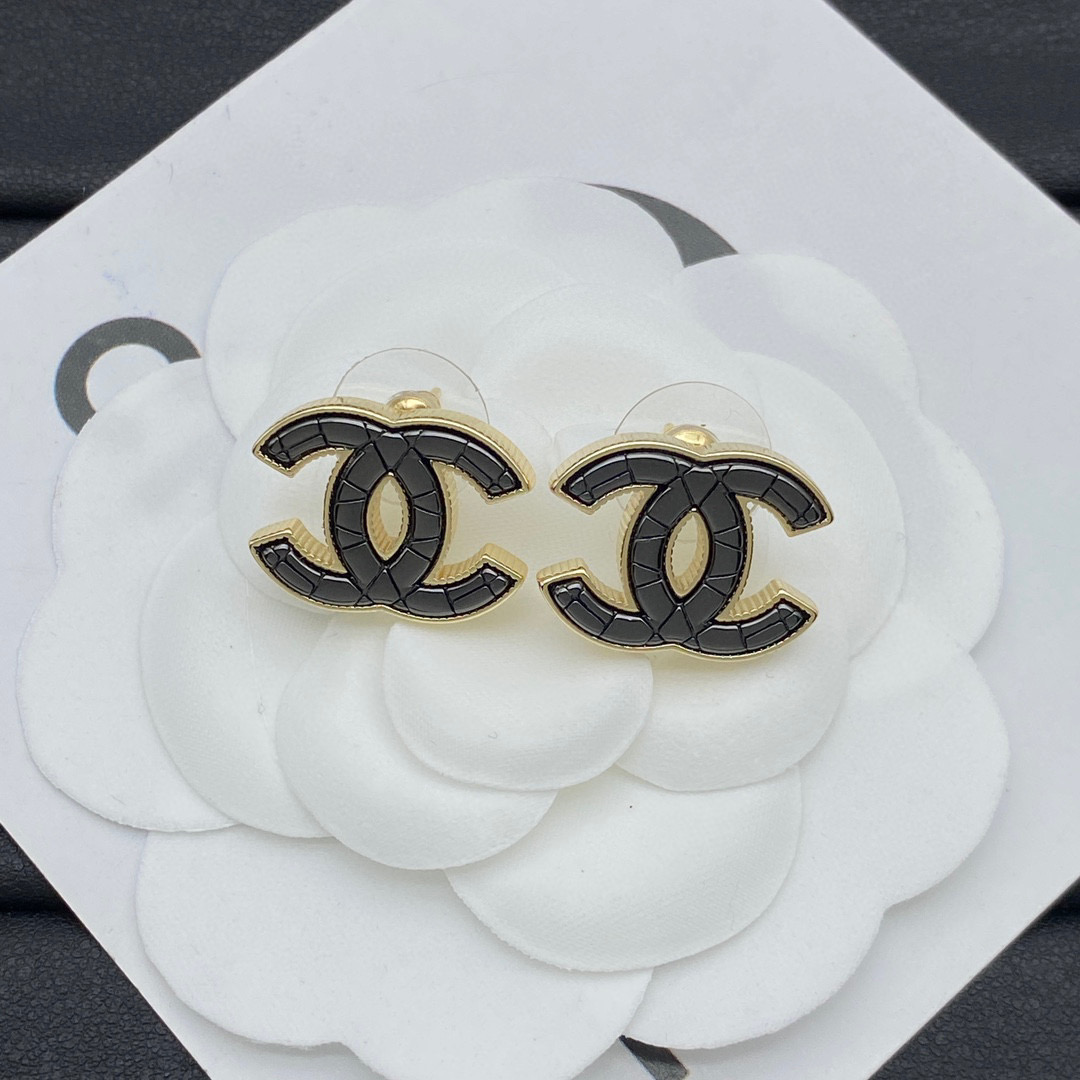 CCE730 High Quality cc Earring For Women - ccjewelryacc